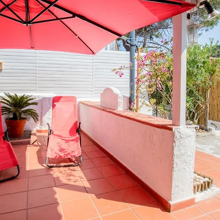 Casa Innamorati *